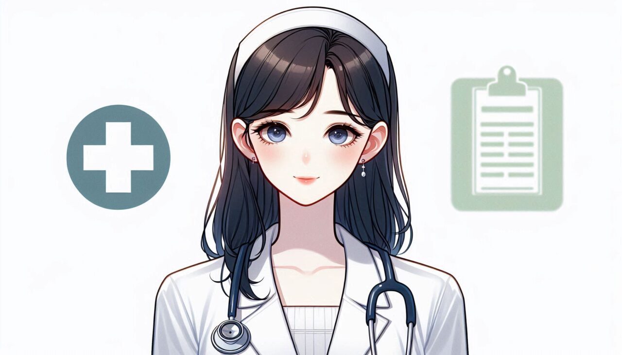 医学部生には家庭教師のバイトがおすすめ！時給を上げるためのコツも解説！